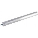 Anode THERMOR D33   040168