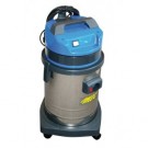 Aspirateur eau et poussière série PRO 515