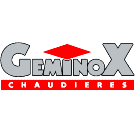 ventilateur Géminox 87168128630
