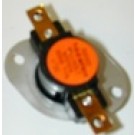 Thermostat SAUNIER DUVAL type VMC 20/05/SD 2.10