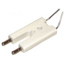 Electrode CHAPPEE série CF   401603