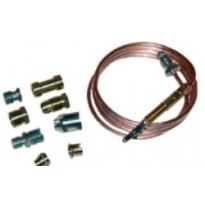 Thermocouple universel pour HONEYWELL