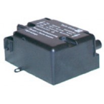 Transformateur d'allumage DANFOSS EBI 3 M 52F0033 / EBI 4 M 52F4038  805596