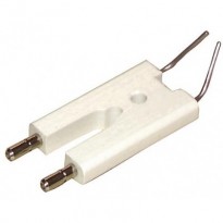 Electrode IDEAL STANDARD série MI  401603