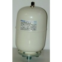 Vase d'expansion sanitaire Saunier Duval série ISOMAX et ISOTWIN  05737800 
