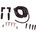 Kit câble haute tension universel 802019