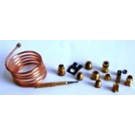 Thermocouple AUER