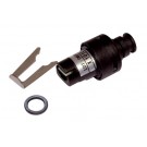 Capteur pression SD - S5720500 - piecechaudiere.com