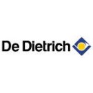 régulation de dietrich 88018947