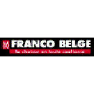 Vase d'expansion FRANCO BELGE Sunambiance 4022