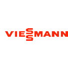 Transformateur d'allumage VIESSMANN Vitoflame 1.1 18-22-27KW