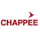 Echangeur corps de chauffe CHAPPEE SX5671940