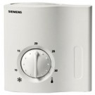 Thermostat d'ambiance SIEMENS RAA21