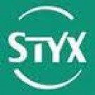 Joint torique STYX SFB 16