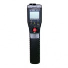 Thermomètre digital infrarouge visée laser