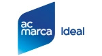 ACMARCA-IDEAL-logo-cvc_1