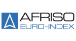 AFRISO-logo-cvc