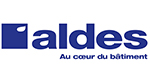 ALDES-logo-cvc