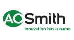 AO-SMITH-logo-cvc