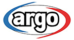 ARGO-logo-cvc_1