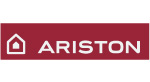 ARISTON-logo-cvc
