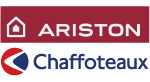 ARISTON+CHAFFOTEAUX-logo-cvc