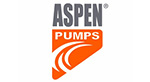 ASPEN-logo-cvc