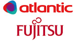 ATLANTIC-FUJITSU-logo-cvc