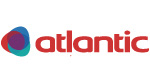 ATLANTIC-logo-cvc