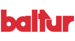 BALTUR-logo-cvc