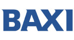 BAXI-logo-cvc