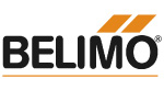 BELIMO-logo-cvc