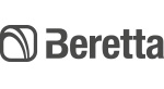 BERETTA-logo-cvc