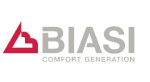 BIASI-logo-cvc