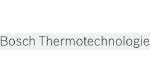BOSCH-THERMOTECHNOLOGIE-logo-cvc