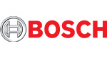 BOSCH-logo-cvc
