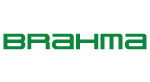 BRAHMA-logo-cvc