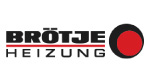 BROTJE-logo-cvc