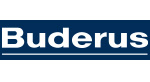 BUDERUS-logo-cvc