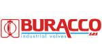 BURACCO-logo-cvc