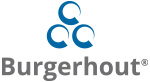 BURGERHOUT-logo-cvc