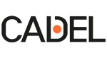 CADEL-logo-cvc