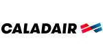 CALADAIR-logo-cvc