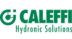 CALEFFI-logo-CVC