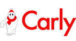 CARLY-logo-cvc