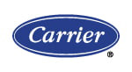 CARRIER-logo-cvc