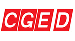 CGED-logo-cvc