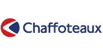 CHAFFOTEAUX-logo-cvc