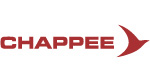 CHAPPEE-logo-cvc