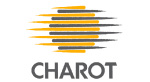 CHAROT-logo-cvc